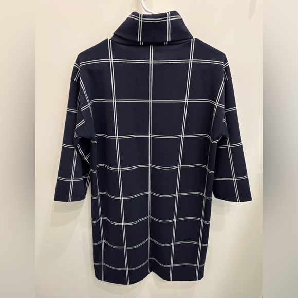 LOFT dress - Picture 2 of 3